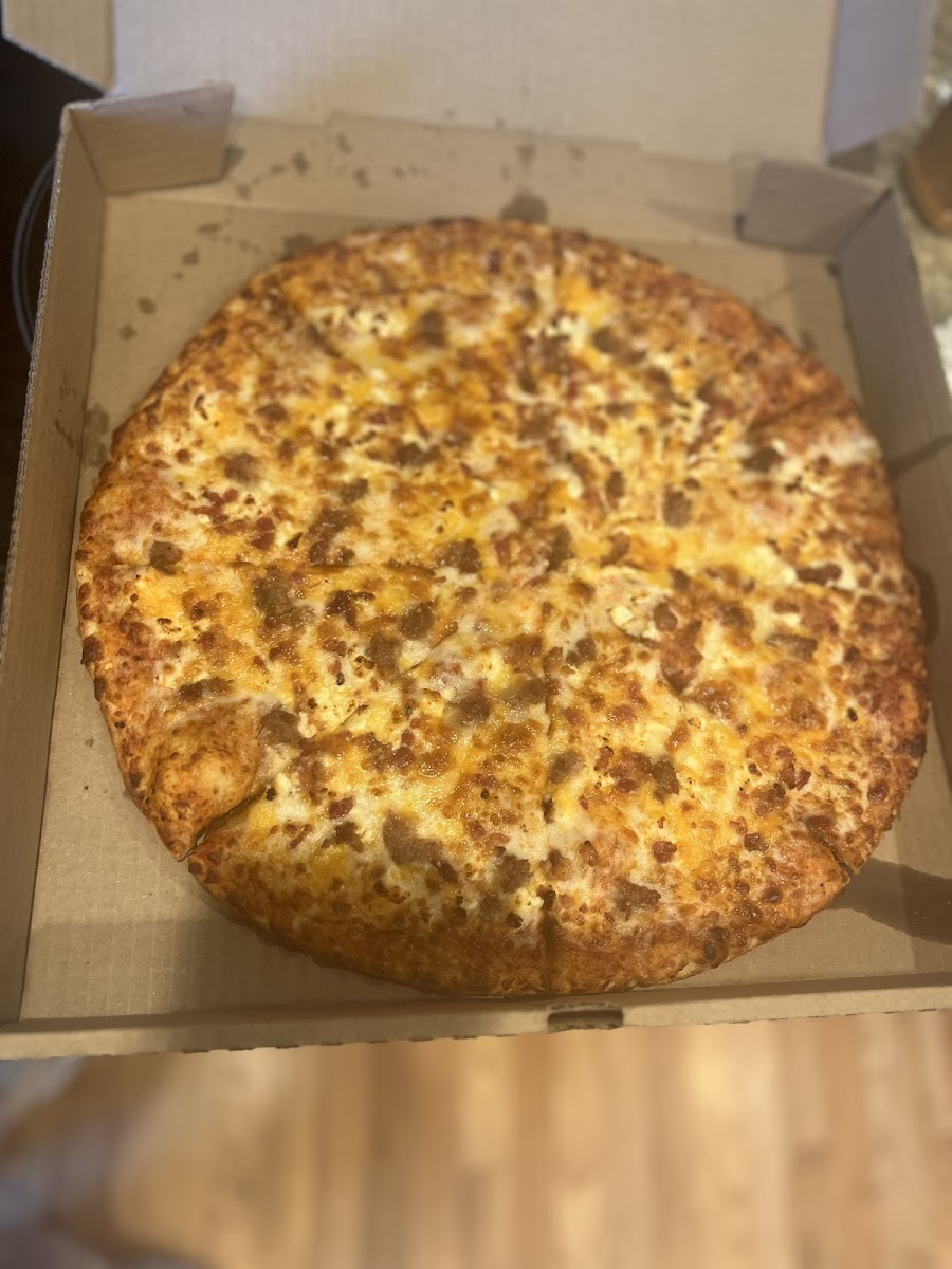 Fat Belly Pizza-10