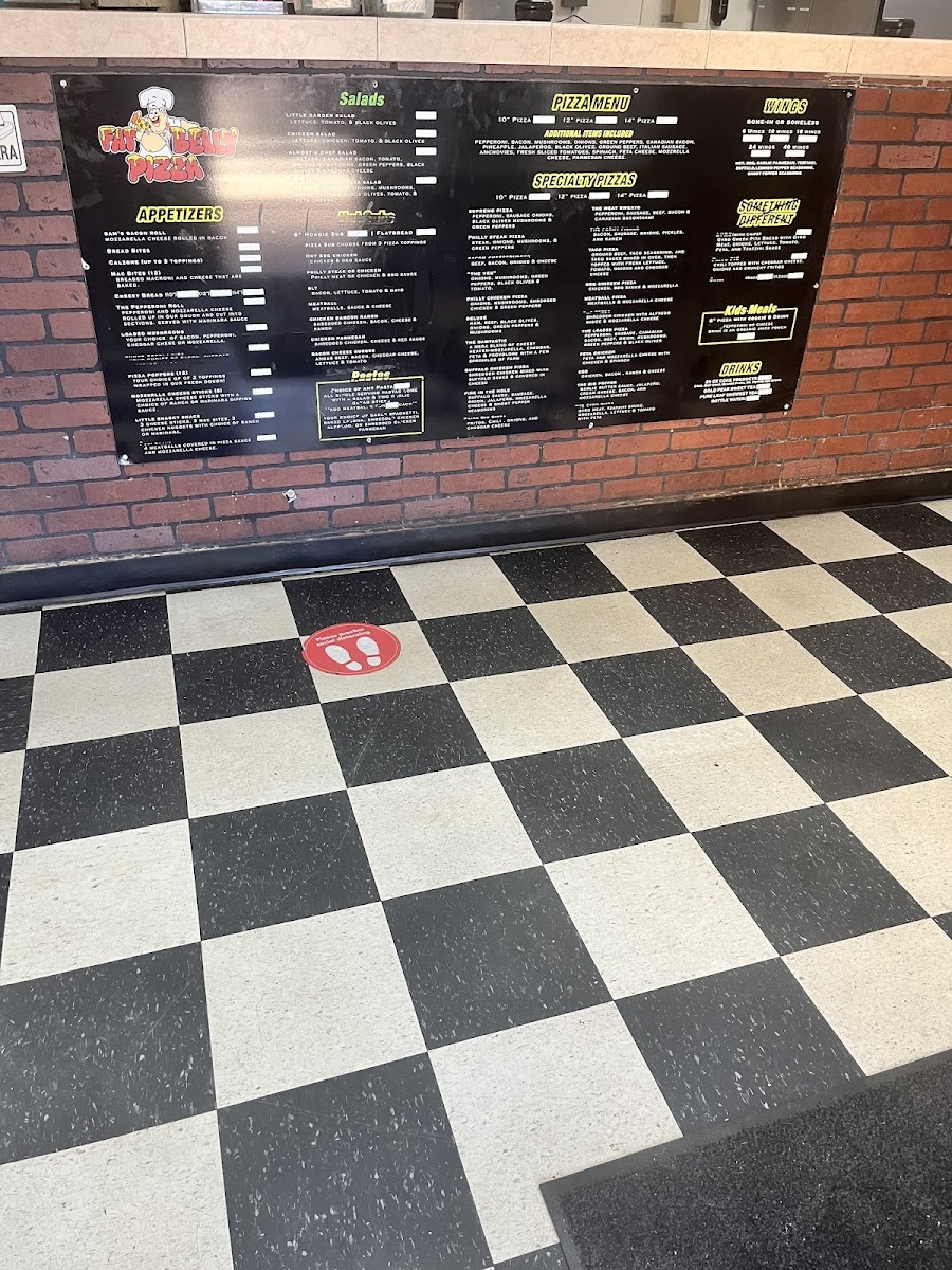 Menu Fat Belly Pizza-10