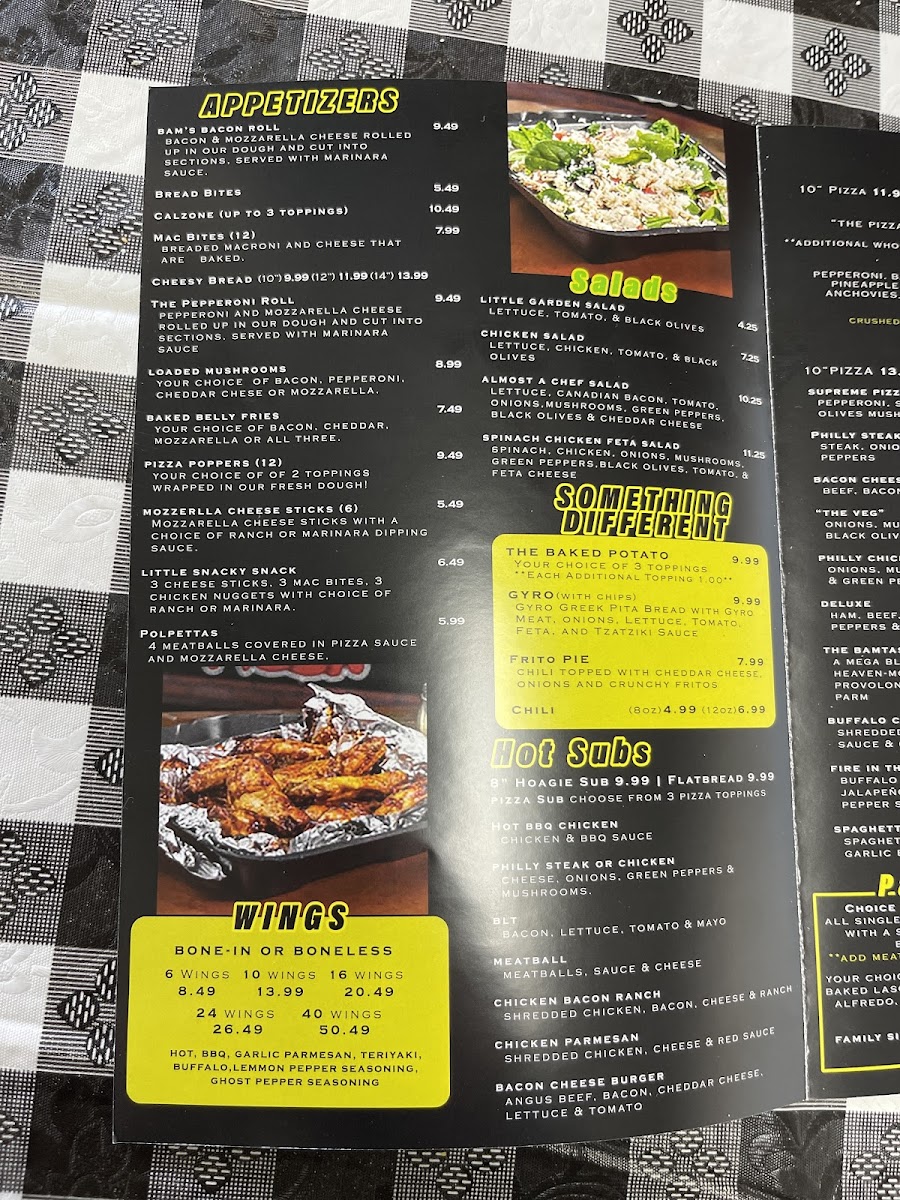 Menu Fat Belly Pizza-6