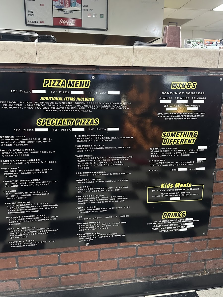 Menu Fat Belly Pizza-8